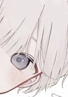 陰キャな僕がなぜかイケメン5人に愛されてます＿