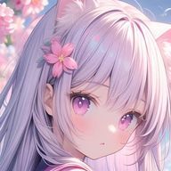 桜🌸☁️🌙さんのアイコン画像