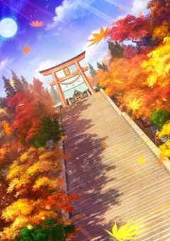 異世界だと思ったら幻想郷に飛ばされました。
