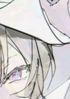 "セカイ"と実ｼ兄者