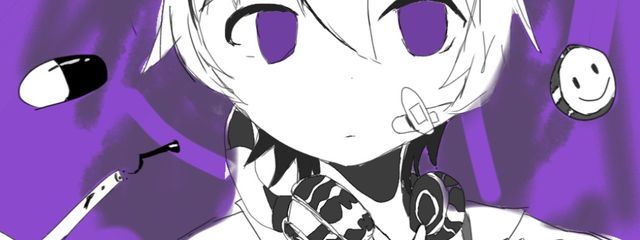 狗笑らぅ 更新停止中さんの壁紙画像