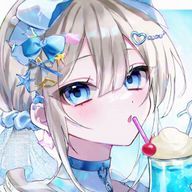 mikuさんのアイコン画像