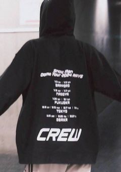 SnowMan学園物語 〜スノ学園〜R18×