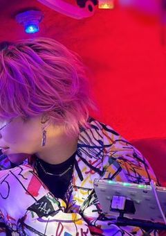 SnowMan異能力学園物語