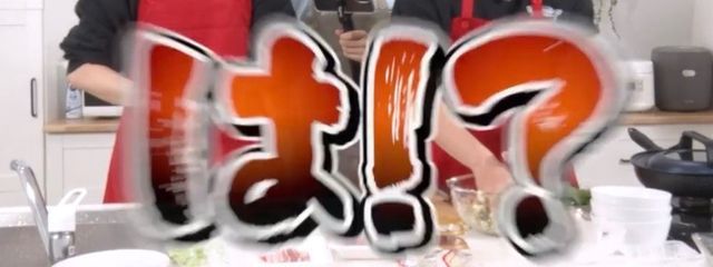 　　　いな　さんの壁紙画像