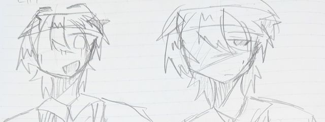 匿名__.(元 名無し)さんの壁紙画像
