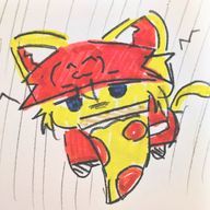 名無しやで★さんのアイコン画像