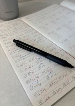 365日で自分磨き
