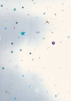 　★