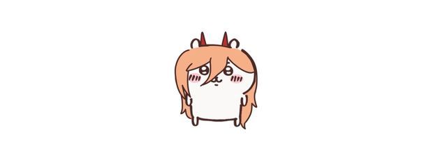 　　　　　†さんの壁紙画像