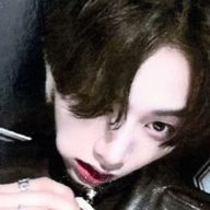 　　　　　†さんのアイコン画像