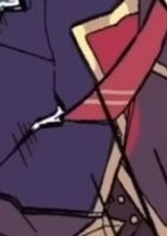 # 意地悪なくせに独占欲強めな件 .