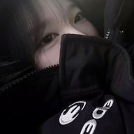 ま ゆ .さんのアイコン画像