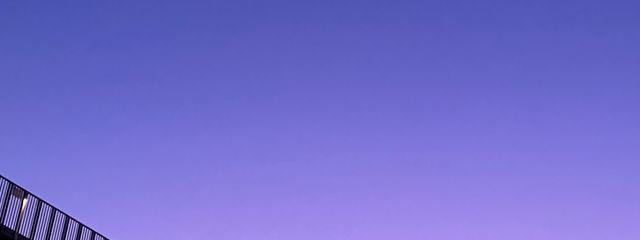 pnmさんの壁紙画像