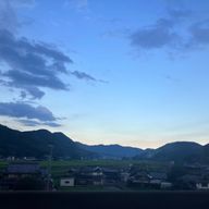 pnmさんのアイコン画像