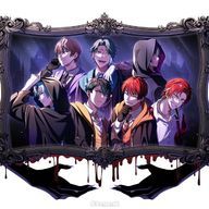 ユラウムさんのアイコン画像