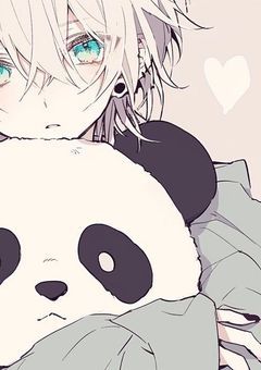 ベテランショタライバー、布団から出たくないらしい