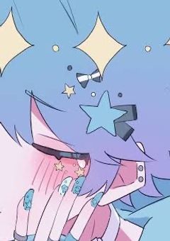 もっと 僕 を みて … .ᐣ