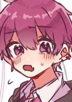 5人 の 変態  どうにかしてください …