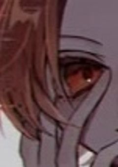 # メンヘラ と ヤンデレ の 恋愛‪‪事情‪‪❤︎‬