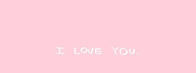  ないな  # 低浮上☁️さんの壁紙画像