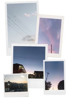 相互さぁぁぁぁぁあん限定ざつだんっ！