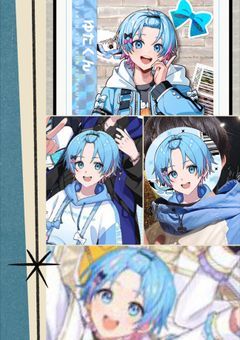 〜推しが弟だった件について〜