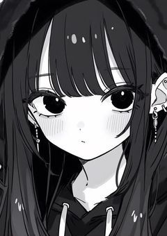 *・。関募。・*