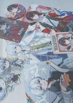 推し活るーむ！🫶🏻💕.｡.:*♡