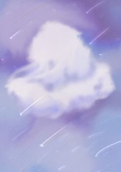 フォロワー様100人記念&現実逃避CC((
