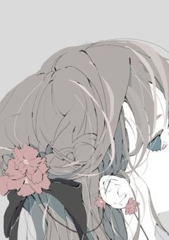 拡散希望