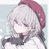 勉強ks音羽さんのアイコン画像