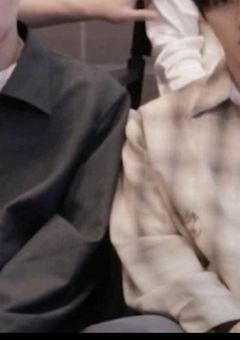 離婚危機の短編集