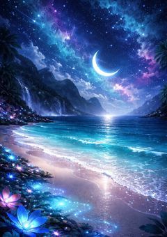 息を失うくらいに