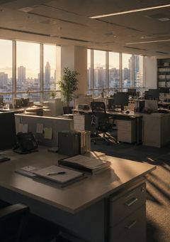 社内恋愛