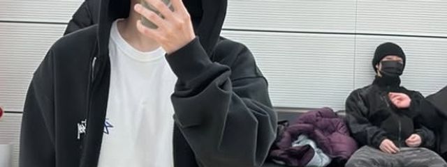 Kさんの壁紙画像