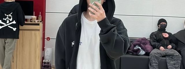 Kさんの壁紙画像