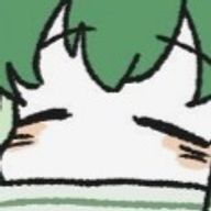 リリィさんのアイコン画像