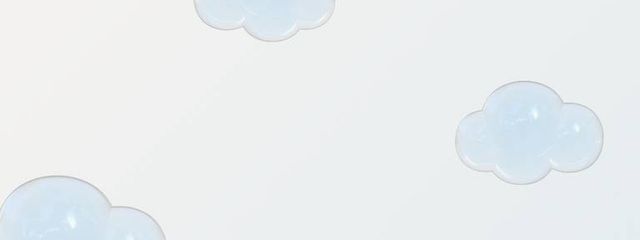 りんごさんの壁紙画像