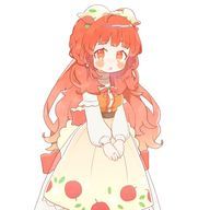 りんごさんのアイコン画像