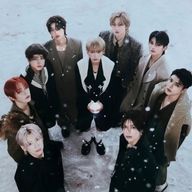 帝さんのアイコン画像