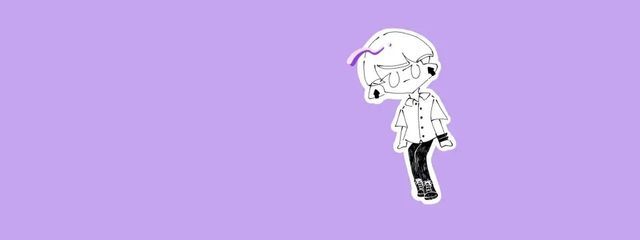 ルーパー  @ざらちしか勝たん👊👊さんの壁紙画像
