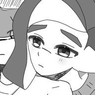 ルーパー  @ざらちしか勝たん👊👊さんのアイコン画像