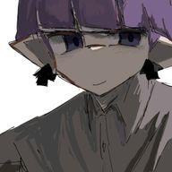 ルーパー  @ざらちしか勝たん👊👊さんのアイコン画像