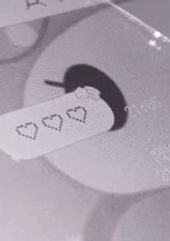 大丈夫って 自己暗示？