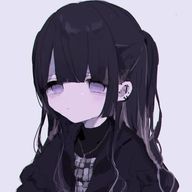 れいなｻﾝさんのアイコン画像