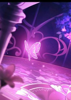 #　君とボクの救いのゲーム　.　【　人狼ゲーム　】