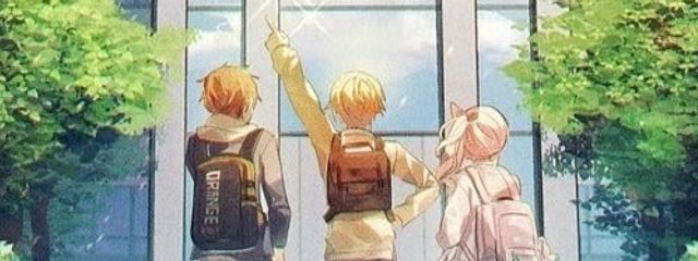 　亜狂夢　＠　無浮上さんの壁紙画像