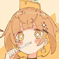 亜狂夢 @ 無浮上さんのアイコン画像