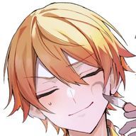 亜狂夢 @ 無浮上さんのアイコン画像